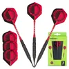 Rzutki Lotki Dart Matepro Lite do tarczy elektronicznej 3 Podgląd zdjęcia produktu 1