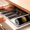 DarHaus Herdabdeckplatte 45x52 cm Anti Rutsch Matte Produktbild-Vorschau 4