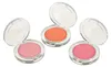 Kosmetikkoffer, Make-up-Set, Home-Spa, XXL-Koffer Produktbild-Vorschau 4