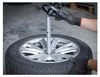BGS technic Tire and Wheel Rim Cart, 3,29 kg Produktbild-Vorschau 6