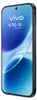 VIVO V70, 16,7 cm (6.59"), 8 GB, 256 GB, 50 MP, Android Produktbild-Vorschau 11