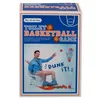 OOTB Toiletten-Basketball-Set 7-teilig ca. 26 cm Produktbild-Vorschau 5