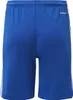 Adidas Squadra 21 Short Kinder Produktbild-Vorschau 2