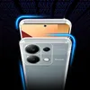 Cadorabo pouzdro pro Redmi Note 13 Pro 4G in FULL Náhled obrázku produktu 3