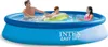 INTEX Aufblasbarer Pool - Easy Set Pools® Ø 366 x 76 cm, Produktbild-Vorschau 51