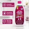 Płyn do toalet turystycznych 0,75L, koncentrat do toalet Podgląd zdjęcia produktu 5