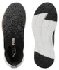 PUMA Damen Softride Remi Slip-on Knit Wn's Road Running Produktbild-Vorschau 7
