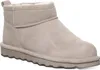 Buty Bearpaw Shorty Mushroom 2860W500 Podgląd zdjęcia produktu 11