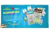 Lieblingsköder Zielfischbox Allround Produktbild-Vorschau 5