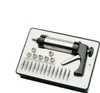 Pistolet pour patisserie - Lacor - 68989 - Voir les images du produit 2