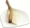 alpina Set pelle à poussière et brosse - Avec œillet de Voir les images du produit 7