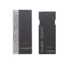 Jacques Bogart Silver Scent Deep Eau de Toilette für Herren Produktbild-Vorschau 2
