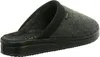 Fischer Schuhe Hausschuhe Andy Herren 313636393038 Grau 44 Produktbild-Vorschau 22