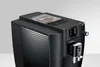 Jura E6 EC Piano Black (15437) Produktbild-Vorschau 6