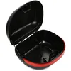 SEVICO Motorradkoffer Motorradcase Top Case Rollerkoffer Produktbild-Vorschau 4