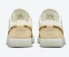 scarpe Nike Air Jordan DN6998700 Anteprima dell’immagine prodotto 3