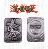 Yu-Gi-Oh! Replik God-Karte Dark Magician Produktbild-Vorschau 1