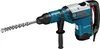 Bohrhammer mit SDS max GBH 8-45 D Produktbild-Vorschau 2