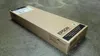 Epson Singlepack UltraChrome XD Matte Black T694500 (700 Produktbild-Vorschau 8