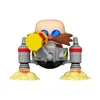 Funko POP Rides Sonic 298 Dr. Eggman Figurka Kolekcjonerska Podgląd zdjęcia produktu 2