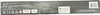 Harry Potter Zauberstab Magic Caster Wand Loyal Gelb Neu in Produktbild-Vorschau 5