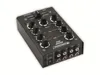 OMNITRONIC Mengpaneel - Audio mixer GNOME-202 Mini Mixer - Anteprima dell’immagine prodotto 6