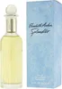Elizabeth Arden Splendor, Ženy, 125 ml, Nedoplnitelná Náhled obrázku produktu 2