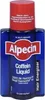 Alpecin After Shampoo Liquid 200 ml Produktbild-Vorschau 13