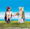PLAYMOBIL Special Speelset, 70045 Productafbeelding-voorbeeld 2