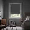 LightLess Prime Aluminium-Jalousie, 25 mm, verdunkelnd, 85 Produktbild-Vorschau 5