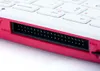 Raspberry Pi 400 (weiß/pink) Produktbild-Vorschau 21