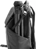 PEAK DESIGN Sac à dos Everyday Backpack 20L v2 - Black Voir les images du produit 4