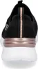 SKECHERS Skech-Air Dynamight Perfect Steps Schuhe Damen Produktbild-Vorschau 29