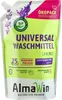 Universal-Waschmittel Mit Lavendelduft Eco 1,5 L (23 Produktbild-Vorschau 2