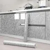 2 sztuki tapety samoprzylepnej, wodoodpornej i odpornej na Podgląd zdjęcia produktu 7