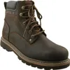 Dockers Bottines Bottines en cuir Voir les images du produit 17