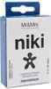 Mr&Mrs Fragrance Niki Náplň do osviežovača Equilibrium Náhľad obrázku produktu 1