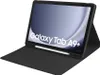 Tech-Protect SC Pen + Keyboard case with keyboard for Produktbild-Vorschau 3