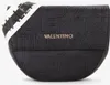 VALENTINO BAGS Pansy Flap Bag: NERO Produktbild-Vorschau 15