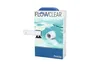 flowclear Bodensauger Angler Produktbild-Vorschau 14