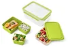 EMSA Lunchbox Clip & Go XL 2,3l Náhľad obrázku produktu 3