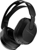 Turtle Beach Stealth 500 XB Over-Ear Stereo Headset, Produktbild-Vorschau 8