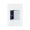 Secrid Miniwallet Original Navy . Produktbild-Vorschau 6
