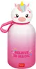 LEGAMI termos dla dzieci ciepły i zimny BFF UNICORN Podgląd zdjęcia produktu 7