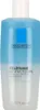 La Roche-Posay Respectissime płyn do demakijażu Podgląd zdjęcia produktu 12