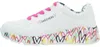 Skechers Sneakers 314976L-WMLT in White color size 37 Produktbild-Vorschau 84
