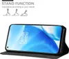 Cadorabo Hülle für OnePlus Nord N200 5G Schutz Hülle in Produktbild-Vorschau 4