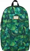 Sacs a dos Rovicky RPST0373747 Voir les images du produit 2