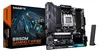Gigabyte B850M GAMING X WIFI6E - Motherboard - micro ATX - Produktbild-Vorschau 1
