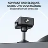 Spionagekamera,1080P HD WiFi kabellose Überwachung,mit Produktbild-Vorschau 2